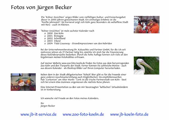 Schlussblatt_1_JB_V2