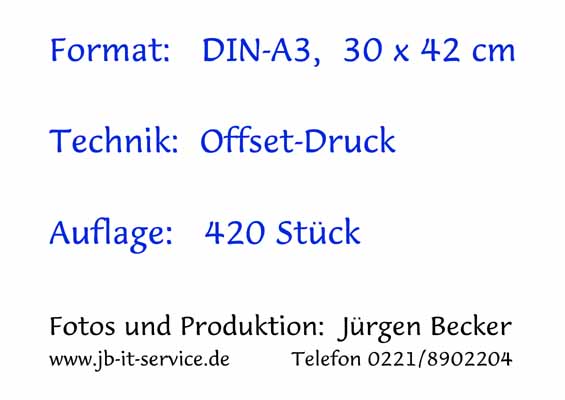 Schlussblatt_4_JB_V2