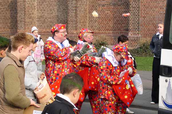 601__04d_101_ 036_Ausschnitt