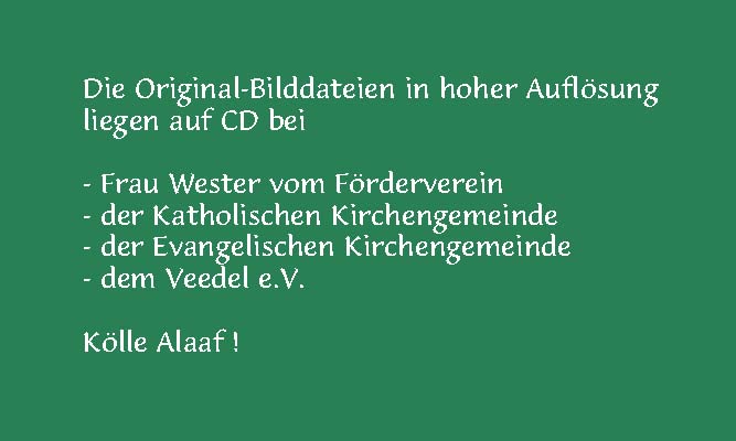 Hinweis_zu_den_Bildern