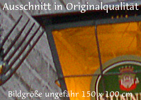 04d_156_ 023_Ausschnitt_Originalqualität