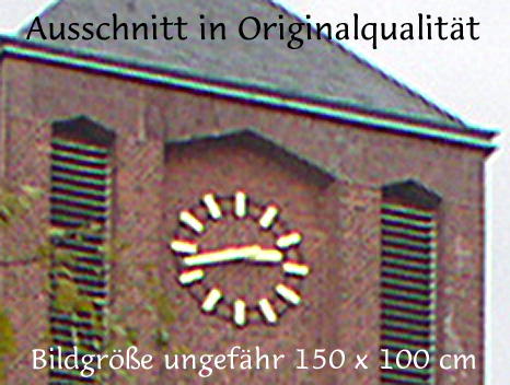 04d_177_20._bearbeitettif_Ausschnitt_Originalqualität