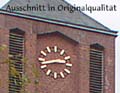 04d_177_20._bearbeitettif_Ausschnitt_Originalqualität